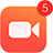 Video bàn thắng Thể thao 247