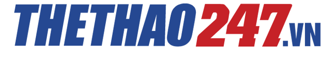 The thao 247